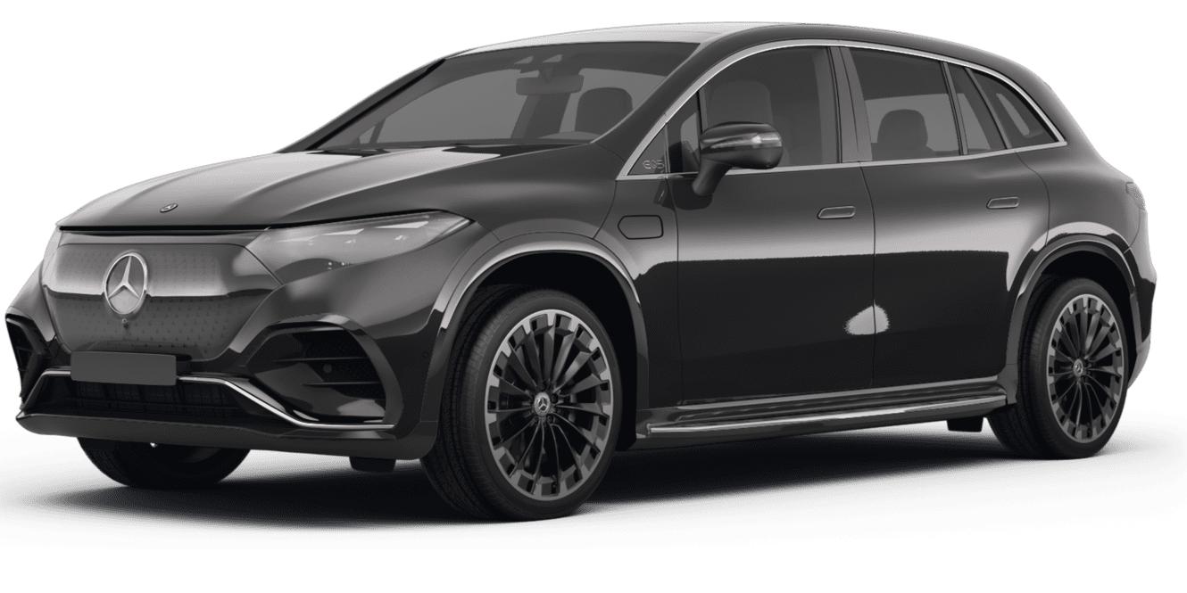 MERCEDES-BENZ EQS-CLASS SUV 2023 4JGDM2DBXPA005316 image MERCEDES-BENZ EQS-CLASS SUV 2023 4JGDM2DBXPA005316 image